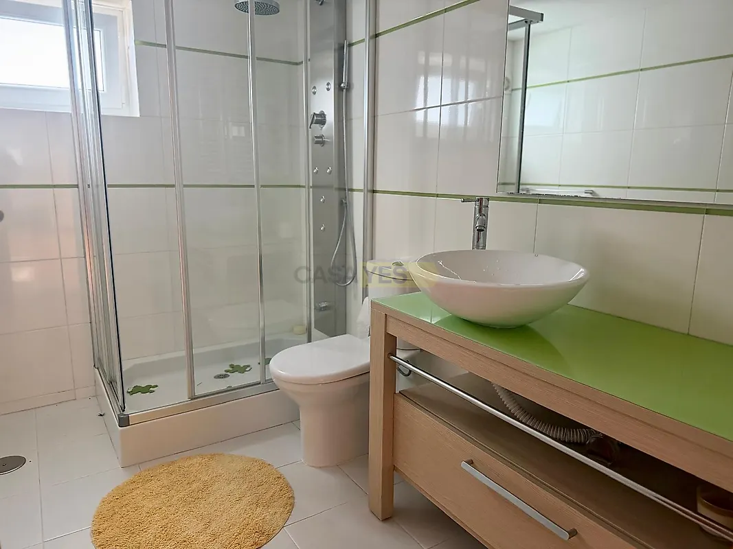 Moradia T4 à venda em São Bernardo, Aveiro — foto 22