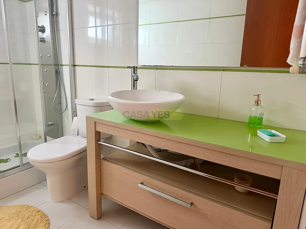 Moradia T4 à venda em São Bernardo, Aveiro — foto 23