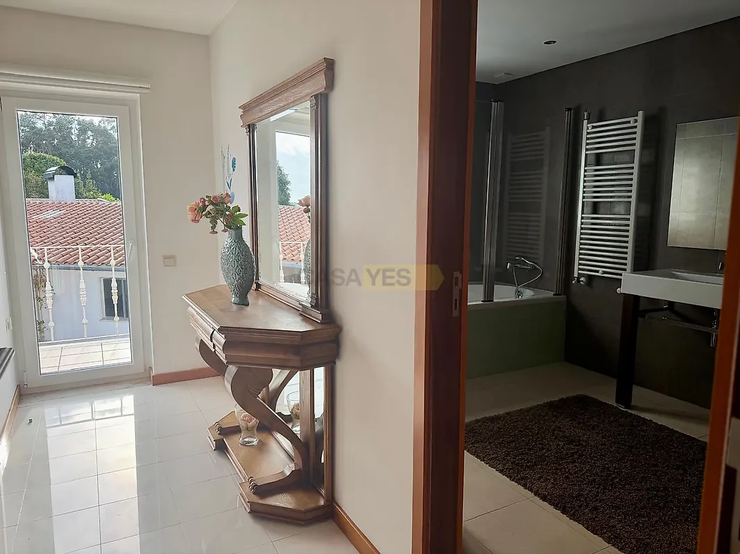 Moradia T4 à venda em São Bernardo, Aveiro — foto 27