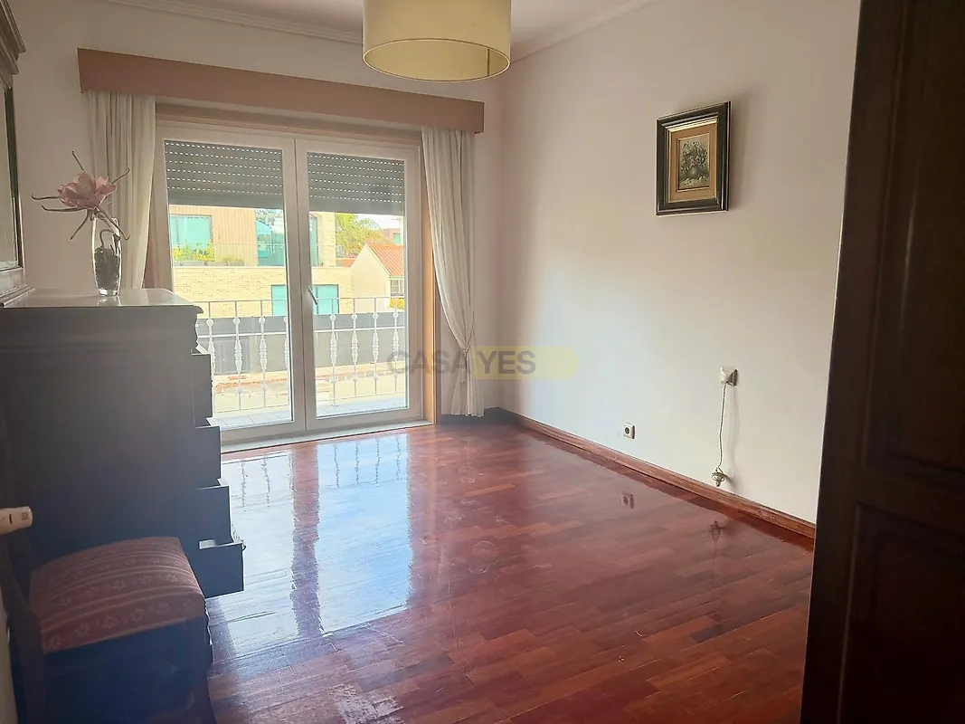 Moradia T4 à venda em São Bernardo, Aveiro — foto 28