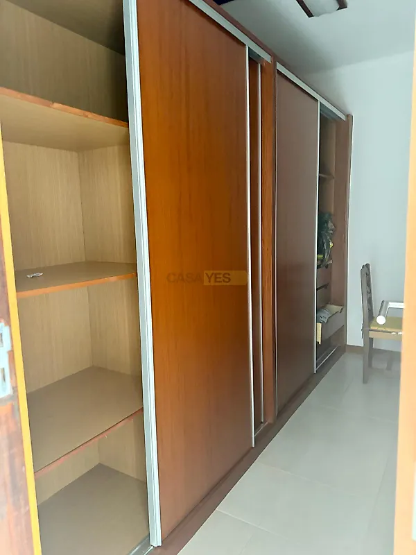 Moradia T4 à venda em São Bernardo, Aveiro — foto 29