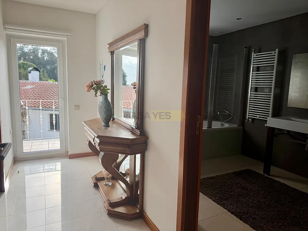 Moradia T4 à venda em São Bernardo, Aveiro — foto 14