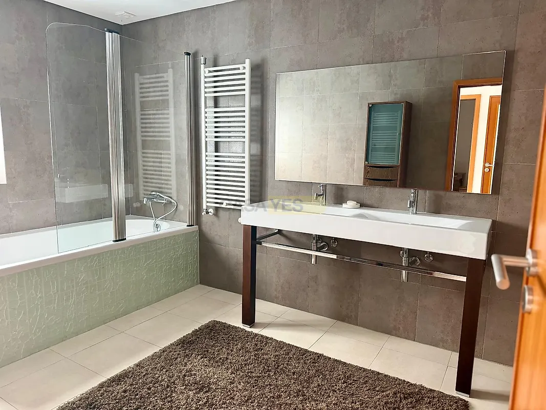 Moradia T4 à venda em São Bernardo, Aveiro — foto 30
