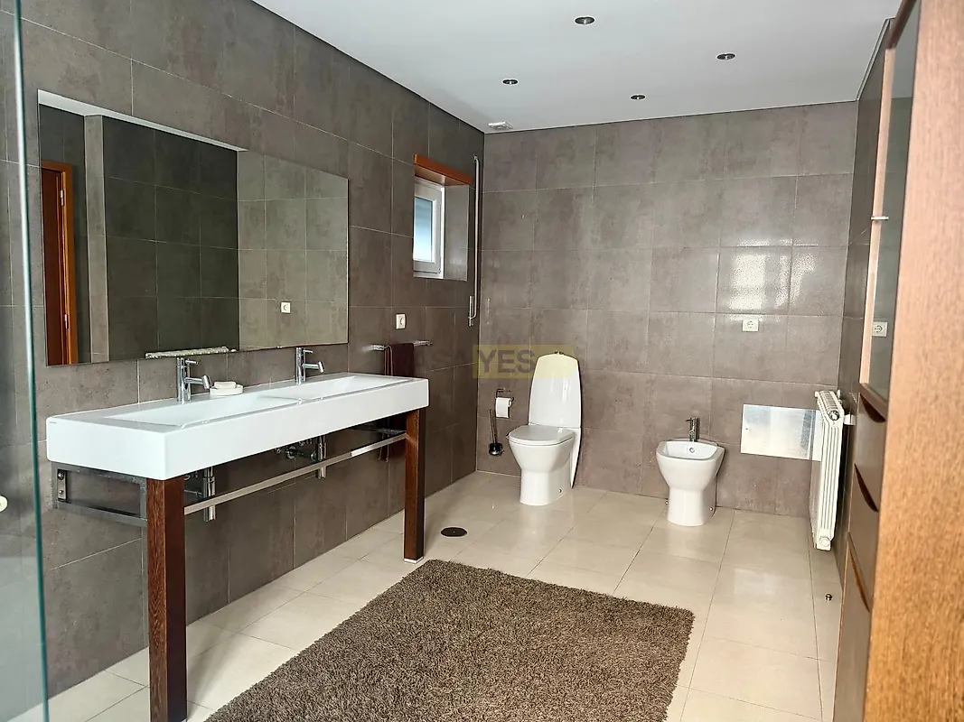 Moradia T4 à venda em São Bernardo, Aveiro — foto 31