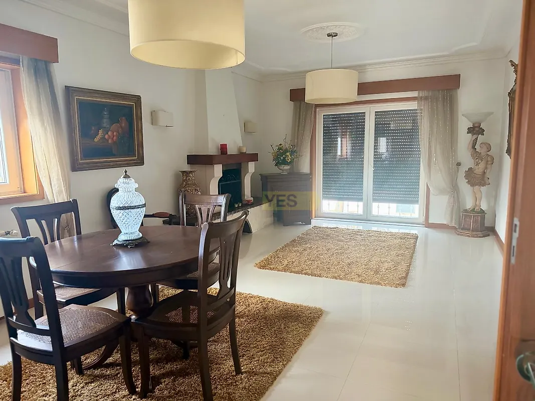 Moradia T4 à venda em São Bernardo, Aveiro — foto 32