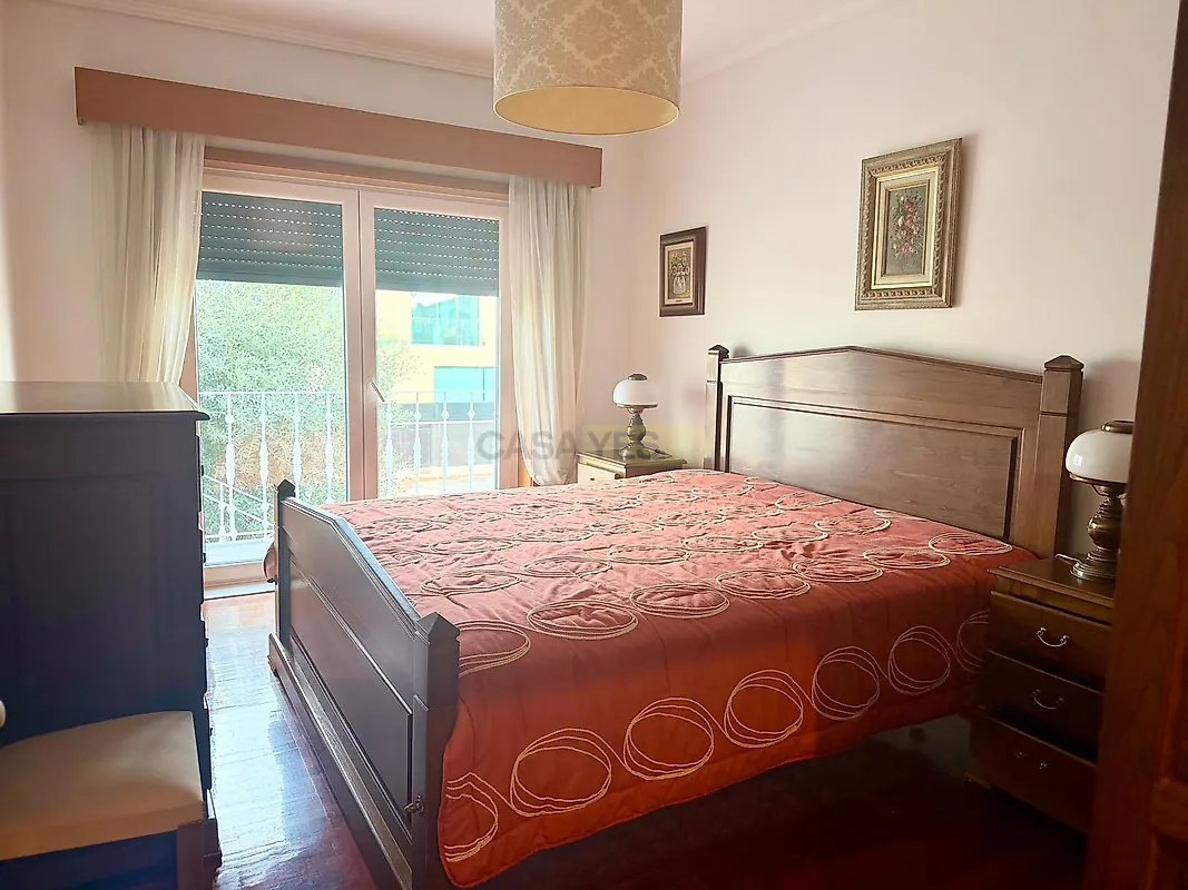 Moradia T4 à venda em São Bernardo, Aveiro — foto 35