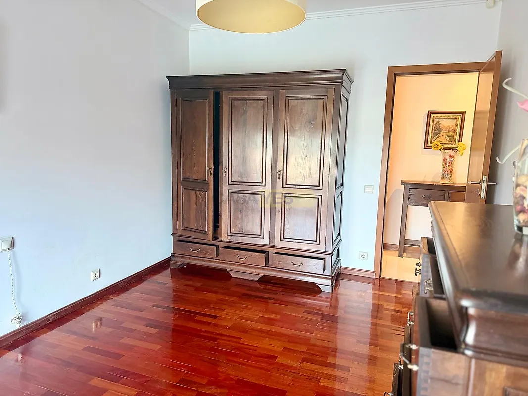 Moradia T4 à venda em São Bernardo, Aveiro — foto 36