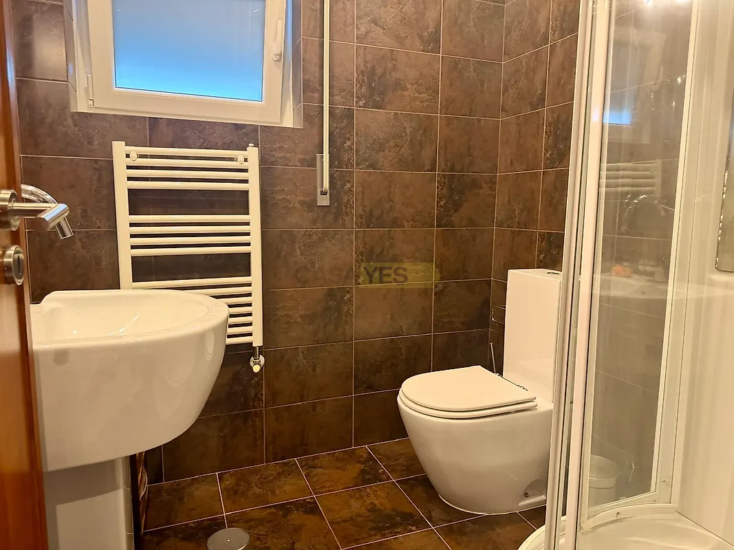Moradia T4 à venda em São Bernardo, Aveiro — foto 37