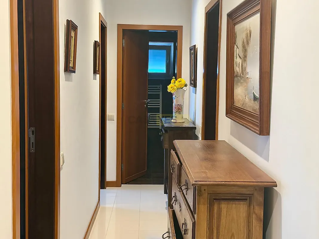 Moradia T4 à venda em São Bernardo, Aveiro — foto 12