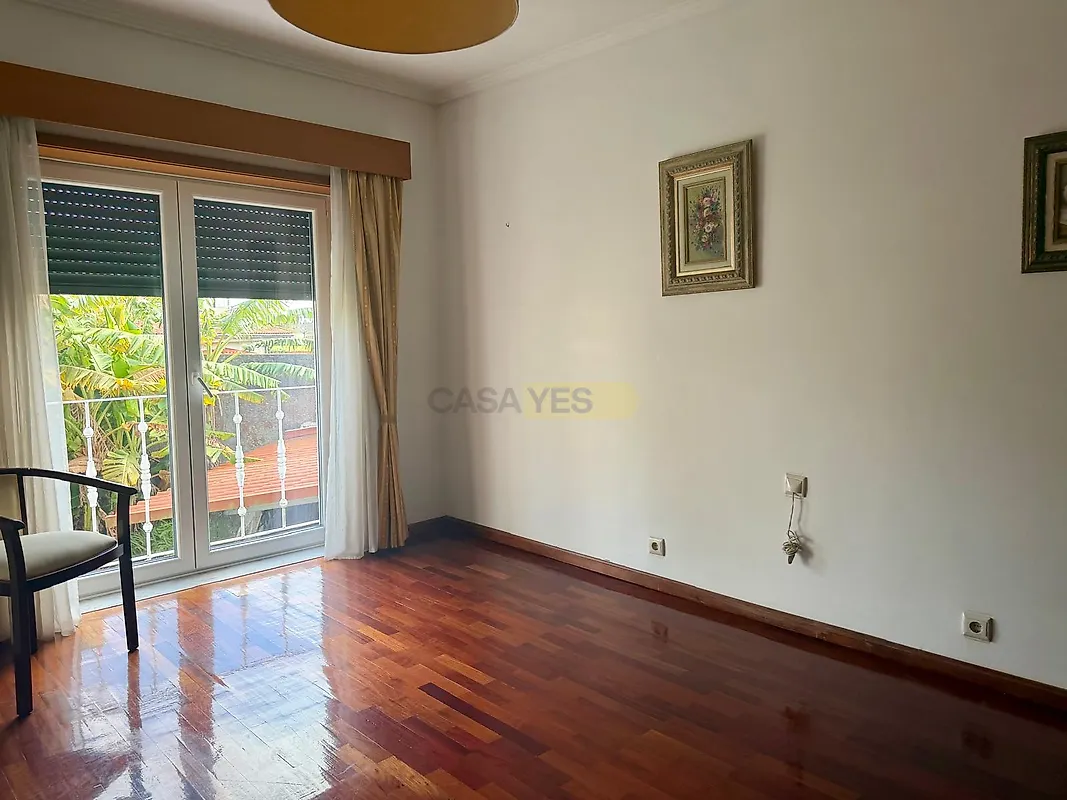 Moradia T4 à venda em São Bernardo, Aveiro — foto 39