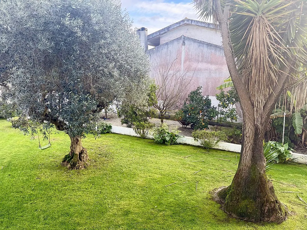 Moradia T4 à venda em São Bernardo, Aveiro — foto 11