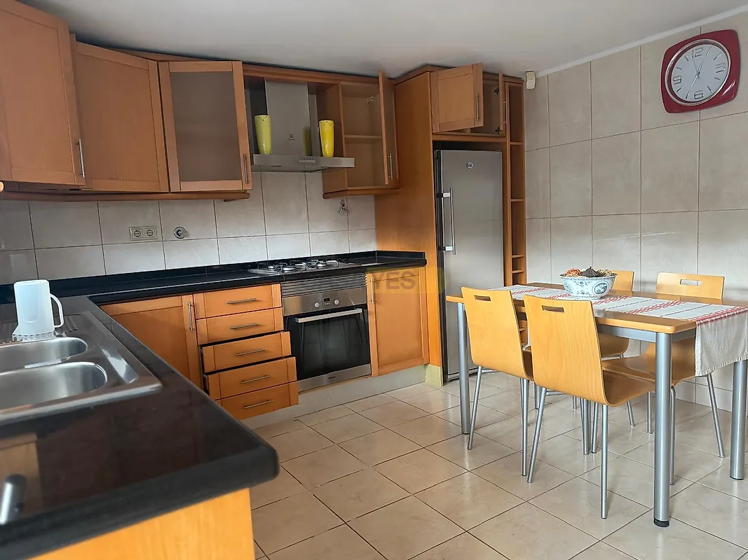 Moradia T4 à venda em São Bernardo, Aveiro — foto 16