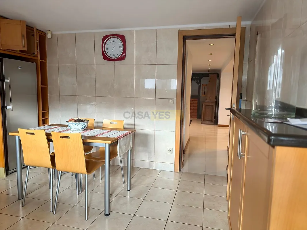 Moradia T4 à venda em São Bernardo, Aveiro — foto 17