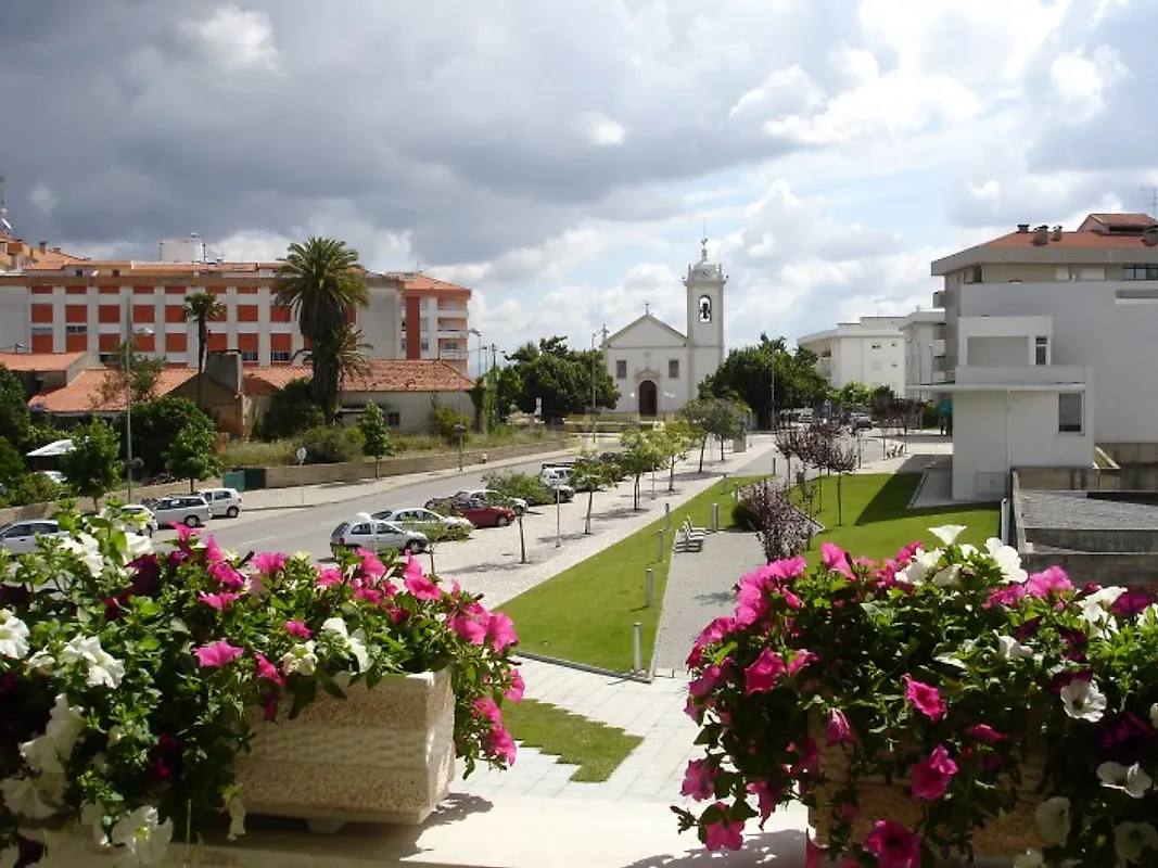 Apartamento T0 à venda em Oiã, Oliveira do Bairro — foto 9
