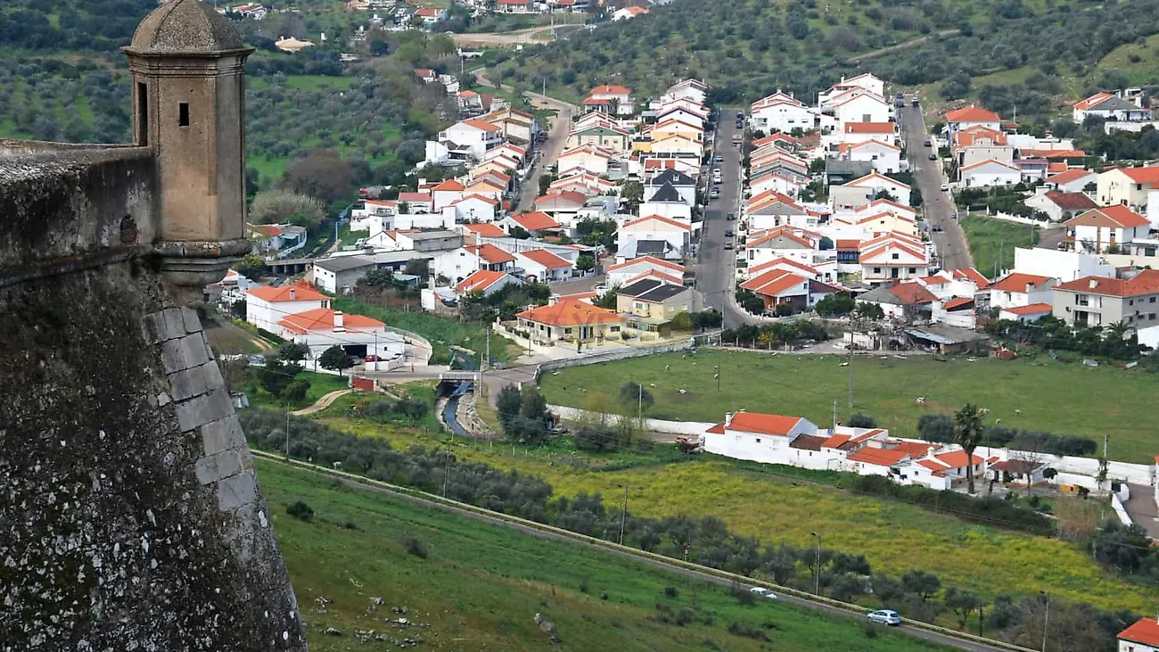 Apartamento T0 à venda em Oiã, Oliveira do Bairro — foto 18