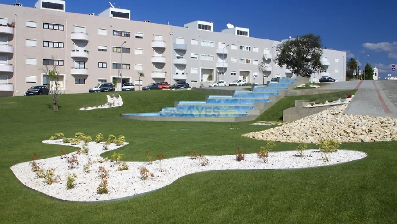 Apartamento T0 à venda em Oiã, Oliveira do Bairro — foto 19
