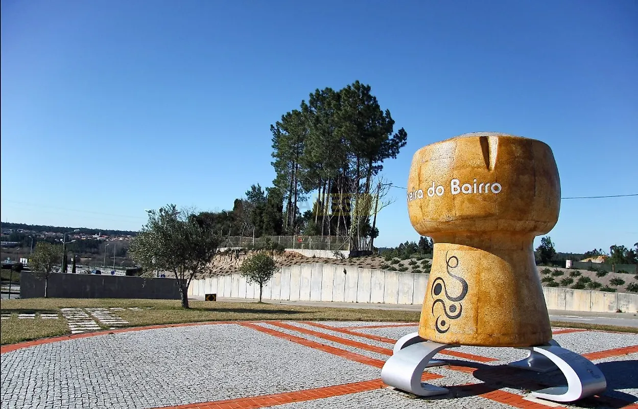 Apartamento T0 à venda em Oiã, Oliveira do Bairro — foto 20