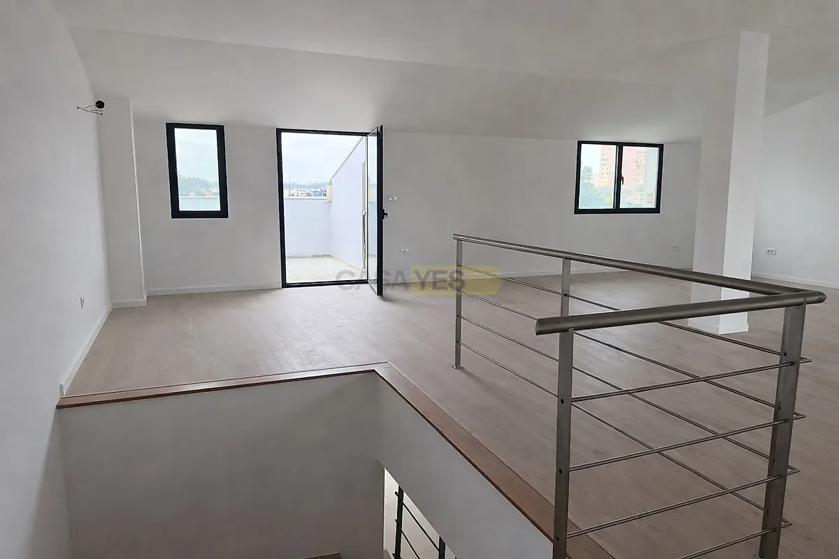 Apartamento T2 em Esgueira, €465.000