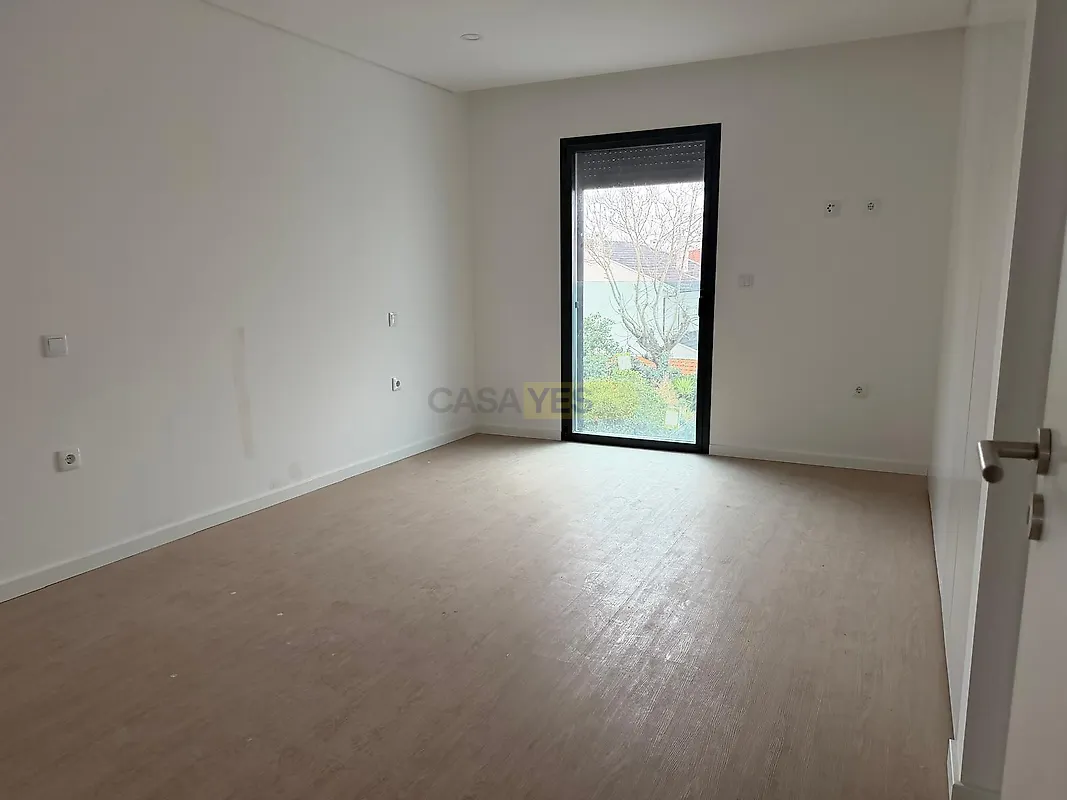 Apartamento T2 à venda em Esgueira, Aveiro — foto 4