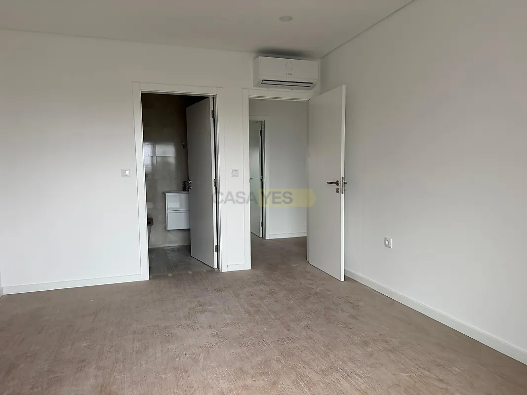 Apartamento T2 à venda em Esgueira, Aveiro — foto 5