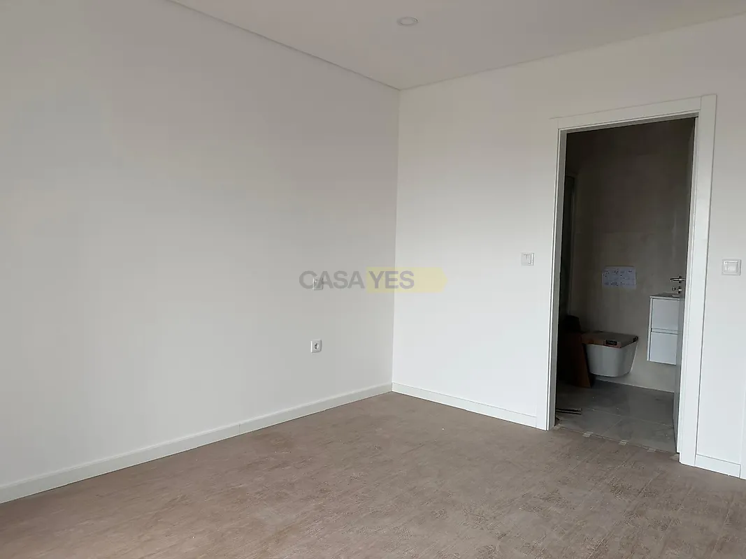 Apartamento T2 à venda em Esgueira, Aveiro — foto 6