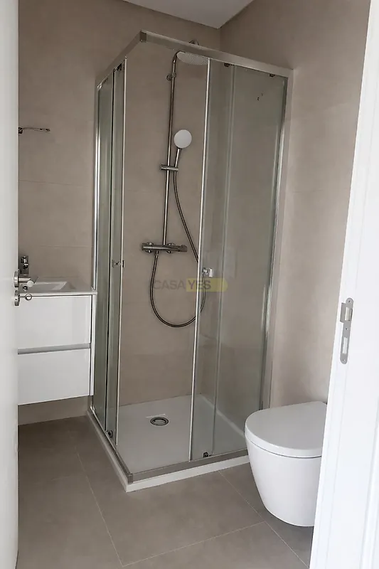 Apartamento T2 à venda em Esgueira, Aveiro — foto 7