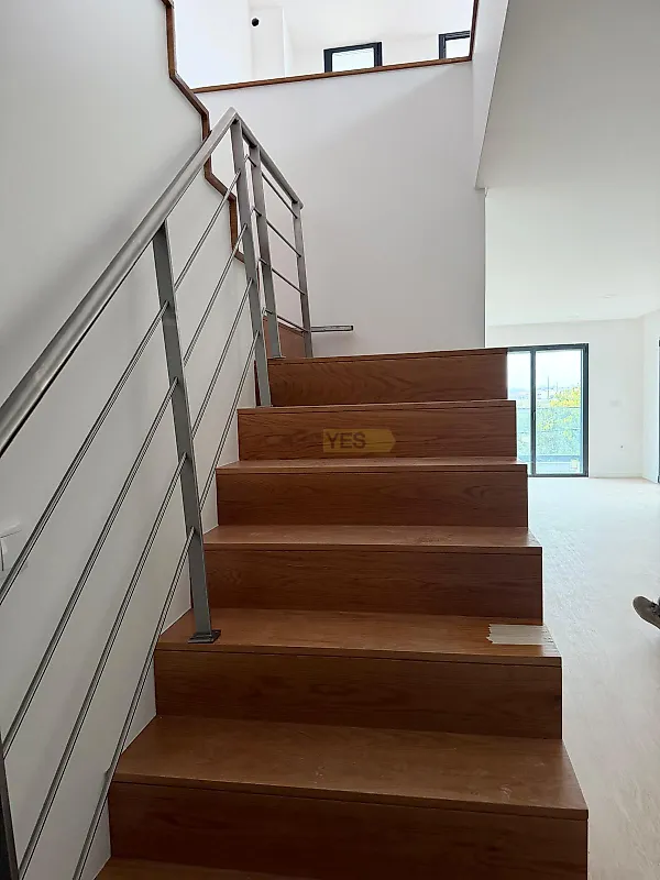 Apartamento T2 à venda em Esgueira, Aveiro — foto 8