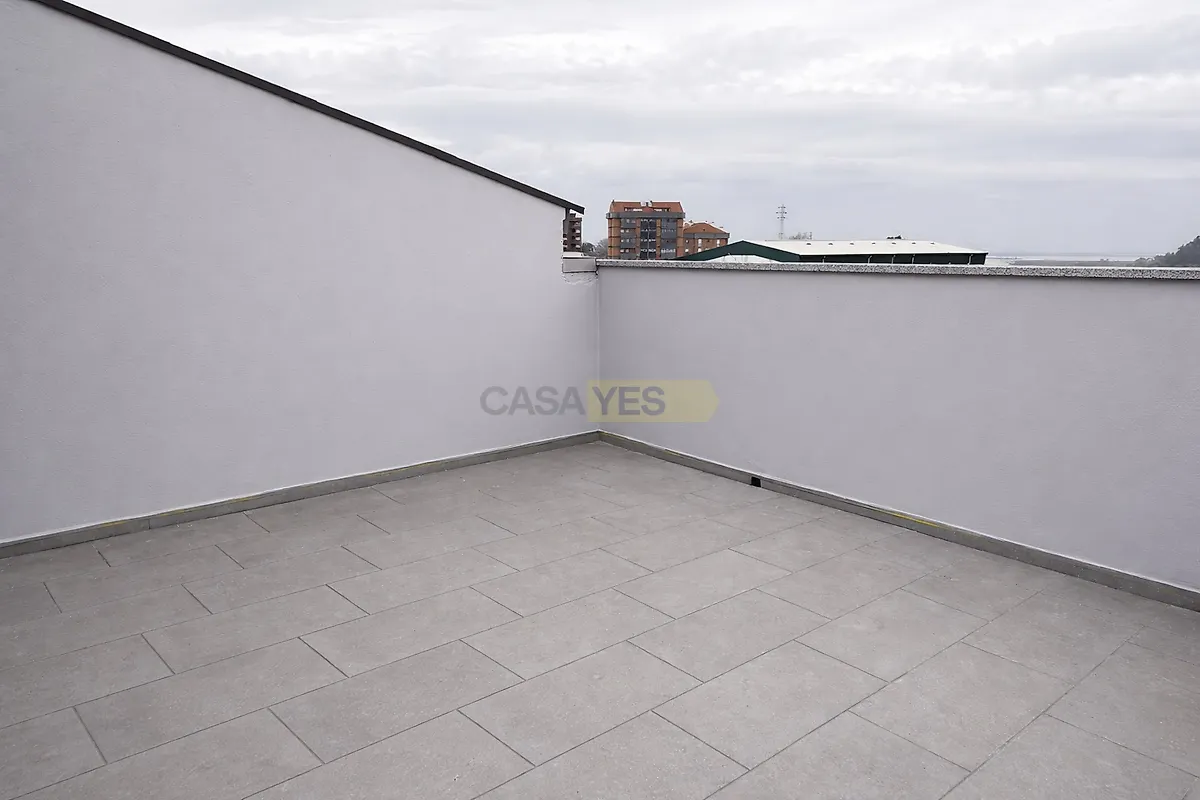 Apartamento T2 à venda em Esgueira, Aveiro — foto 9
