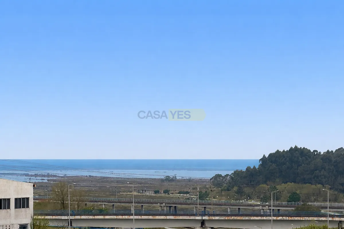 Apartamento T2 à venda em Esgueira, Aveiro — foto 13