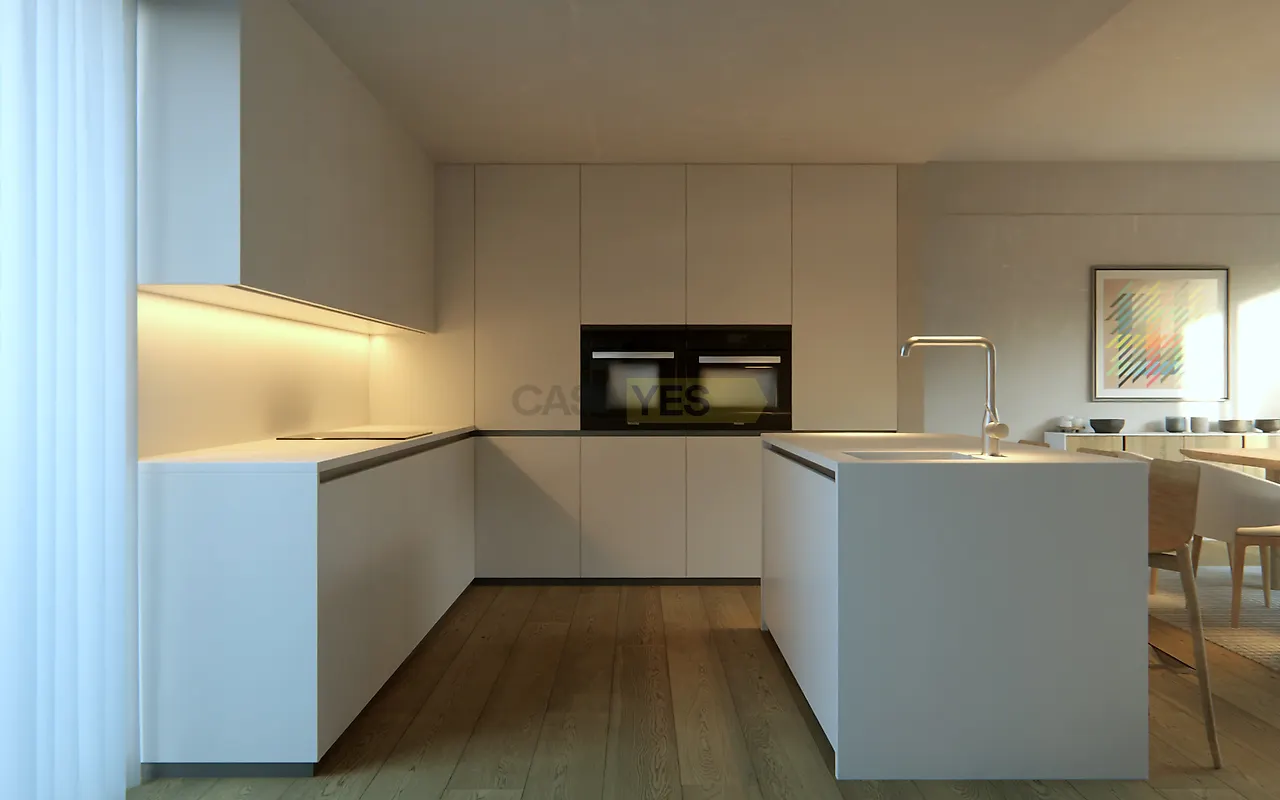 Moradia T4 à venda em Santa Joana, Aveiro — foto 3