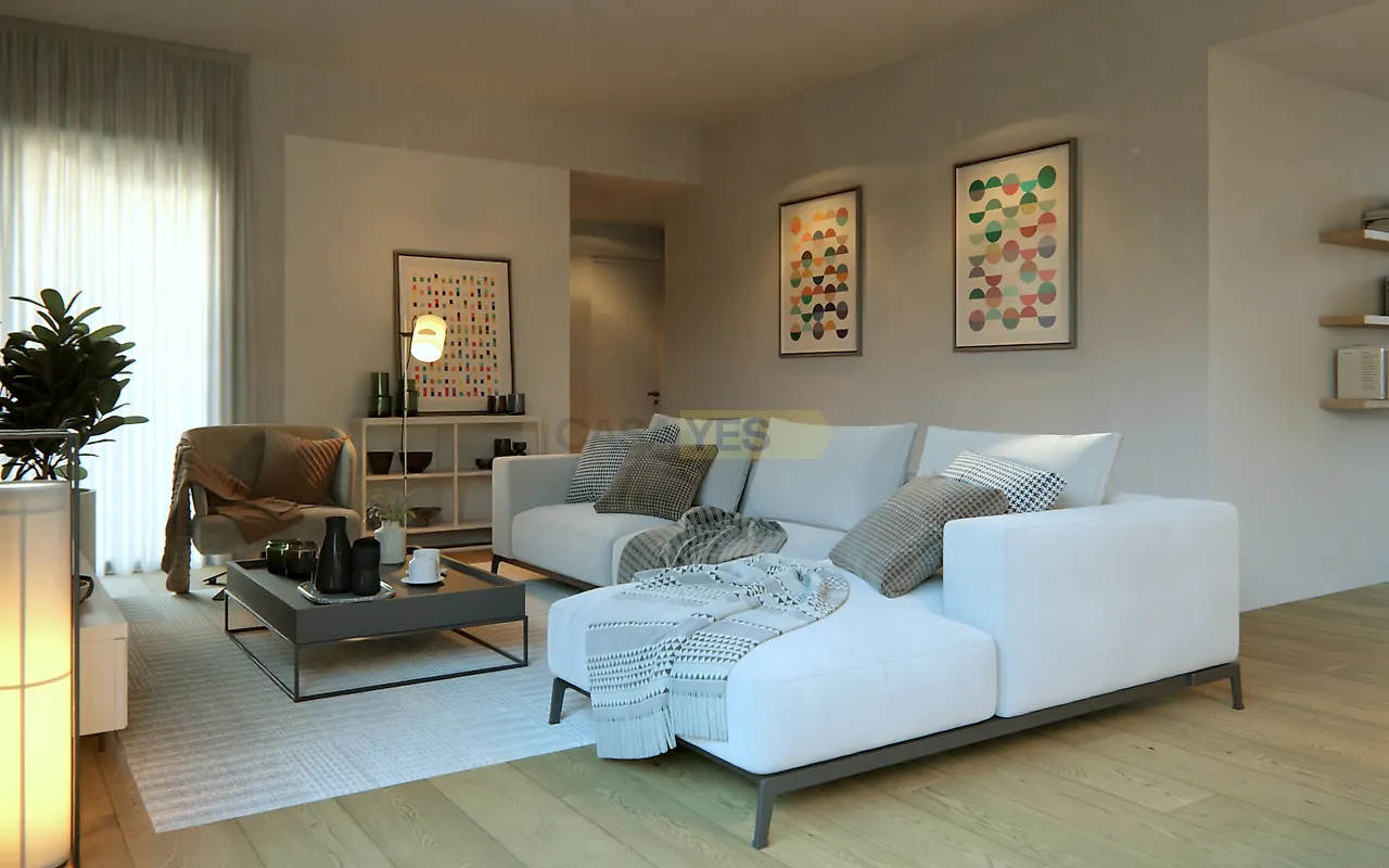 Moradia T4 à venda em Santa Joana, Aveiro — foto 12