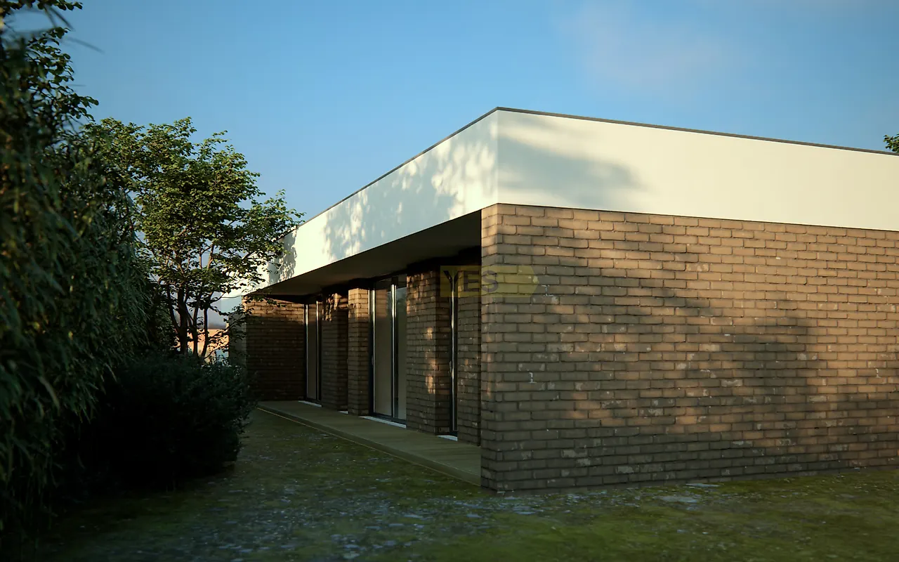 Moradia T4 à venda em Santa Joana, Aveiro — foto 8