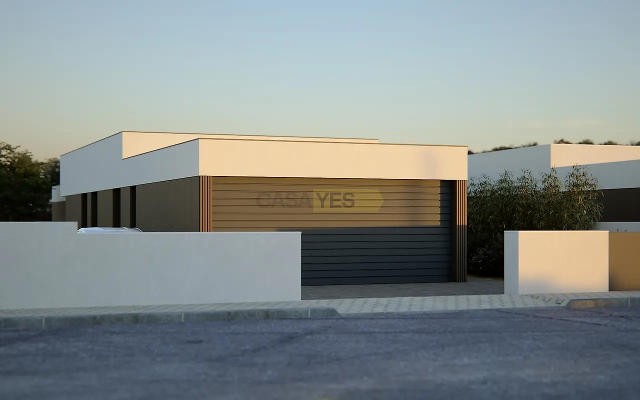 Moradia T4 à venda em Santa Joana, Aveiro — foto 7