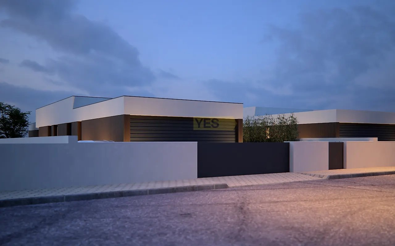 Moradia T4 à venda em Santa Joana, Aveiro — foto 10