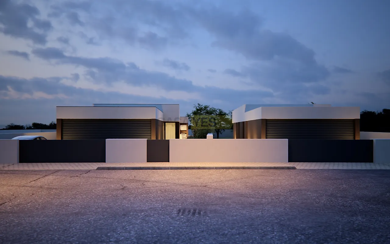 Moradia T4 à venda em Santa Joana, Aveiro — foto 21