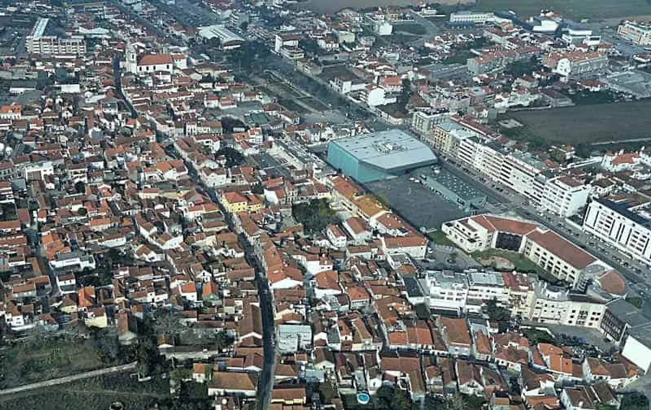 Apartamento T1 à venda em São Salvador, Mirandela — foto 14