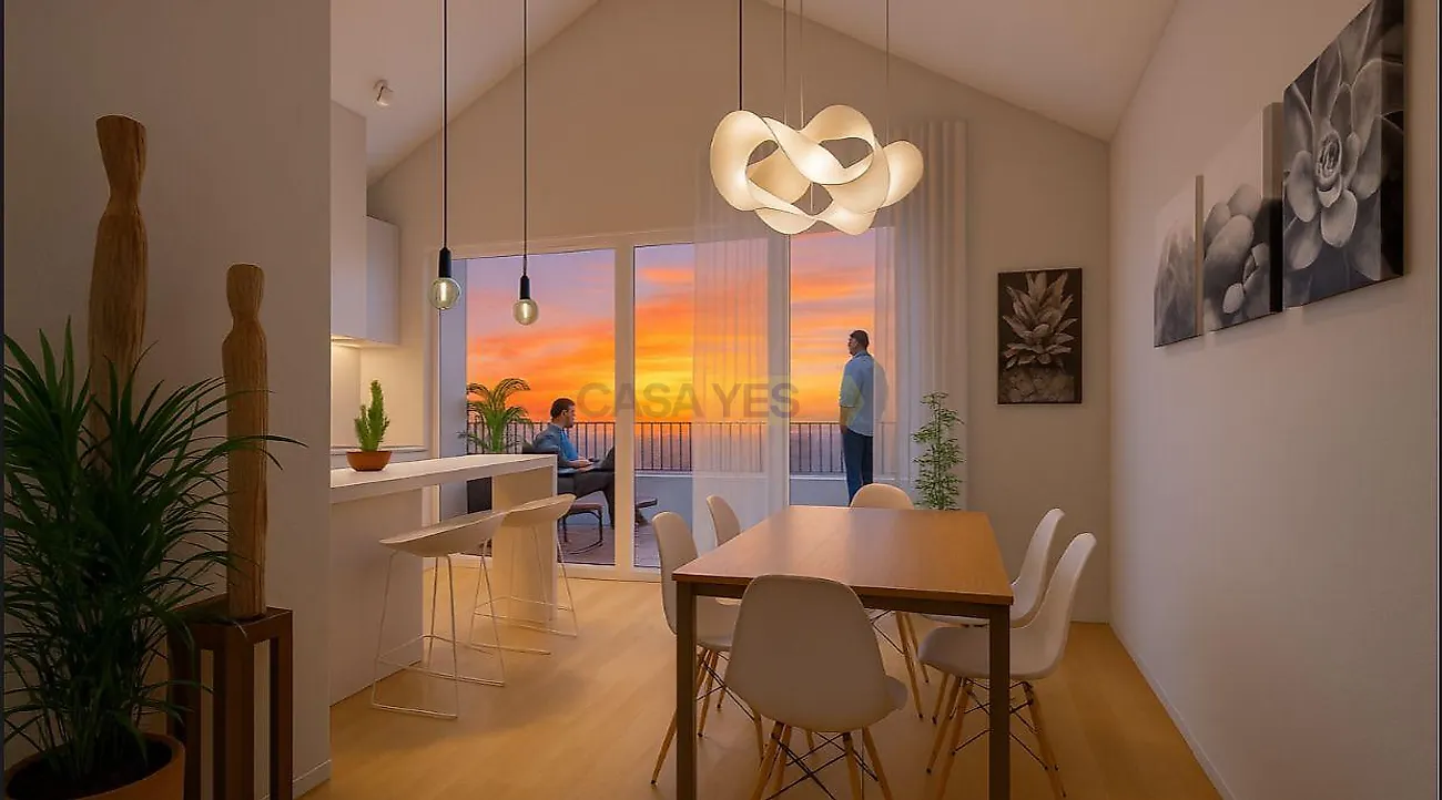 Apartamento T1 à venda em São Salvador, Mirandela — foto 13