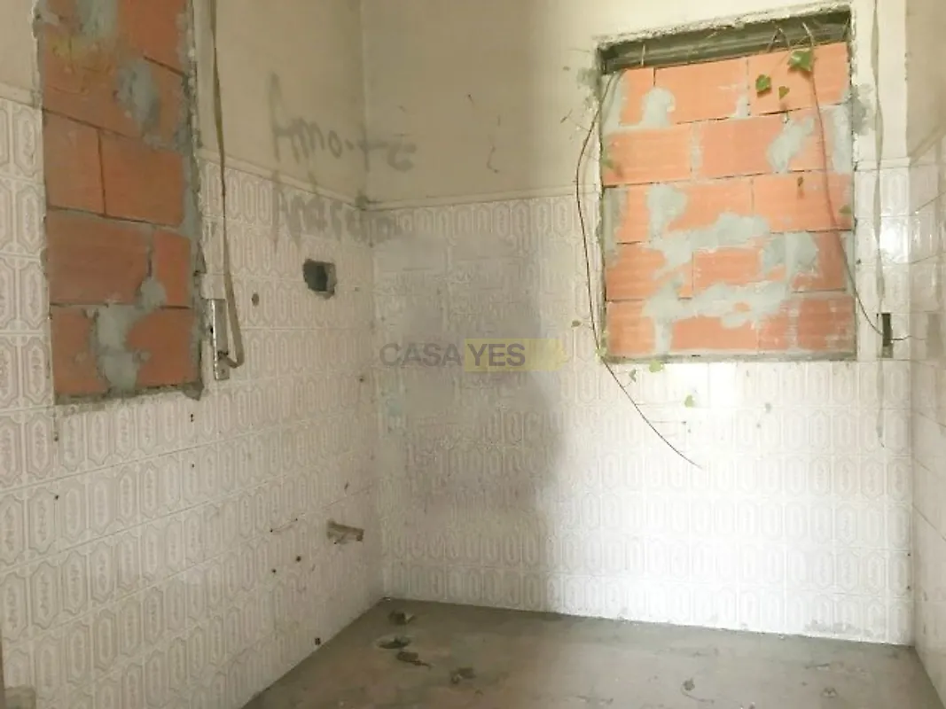Moradia T4 à venda em Albergaria-a-Velha e Valmaior, Albergaria-a-Velha — foto 3