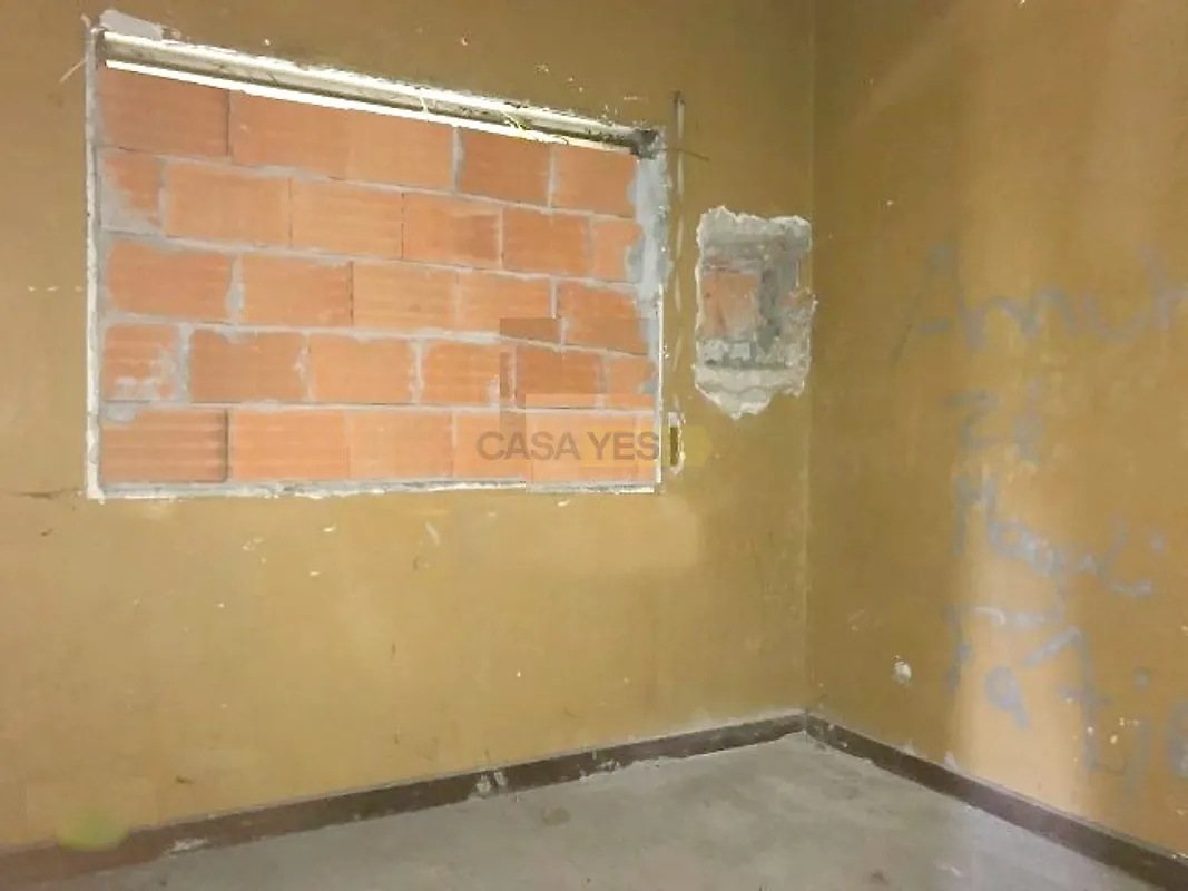 Moradia T4 à venda em Albergaria-a-Velha e Valmaior, Albergaria-a-Velha — foto 4