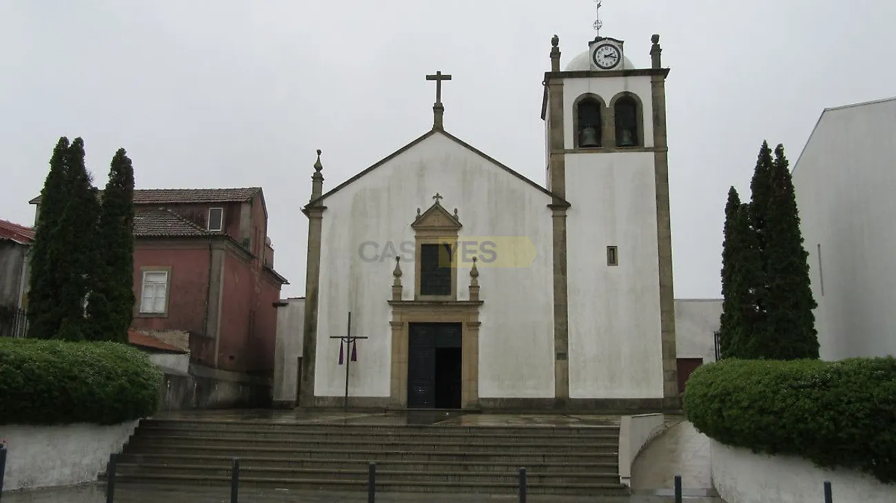 Moradia T4 à venda em Albergaria-a-Velha e Valmaior, Albergaria-a-Velha — foto 11