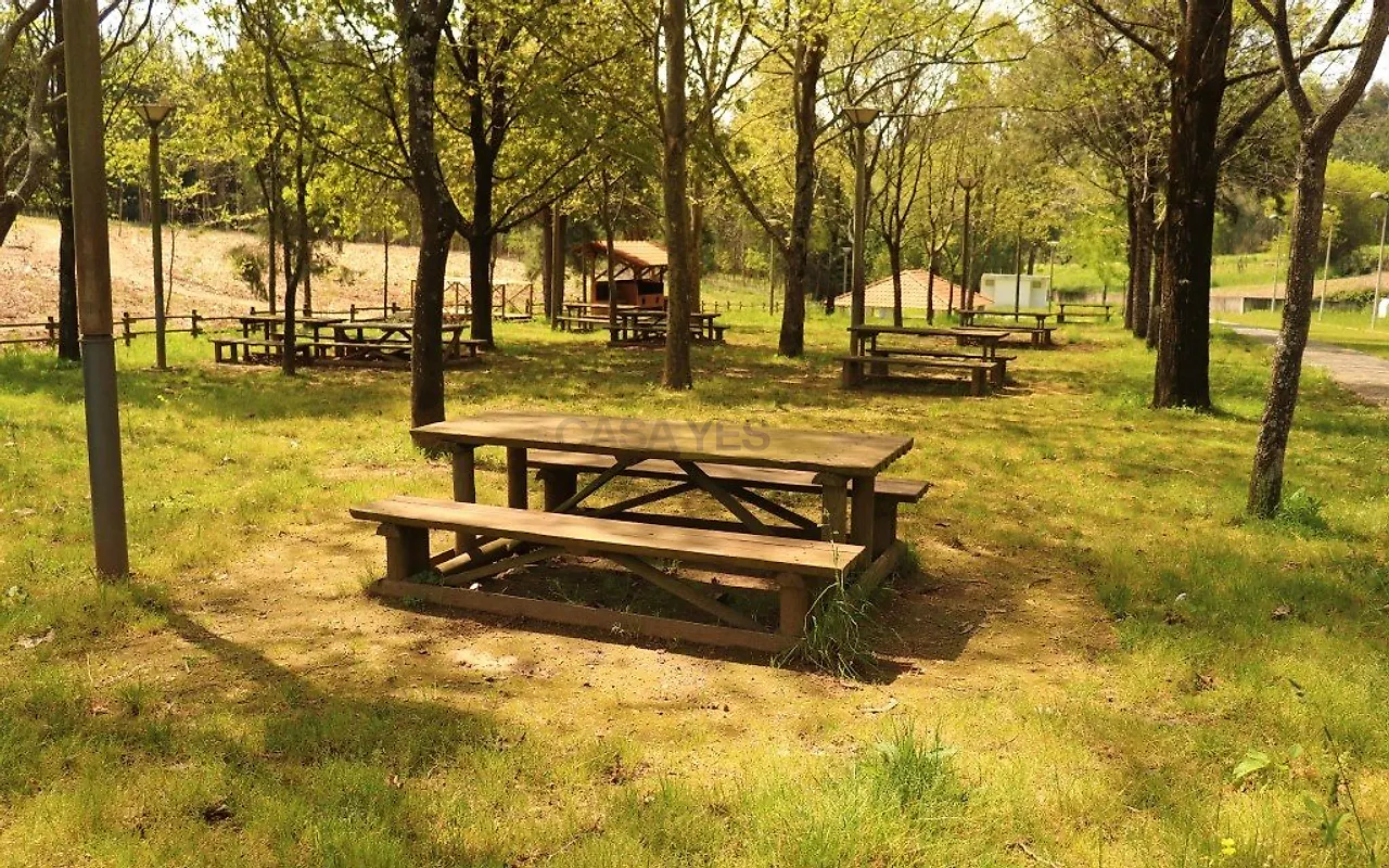 Moradia T4 à venda em Albergaria-a-Velha e Valmaior, Albergaria-a-Velha — foto 14