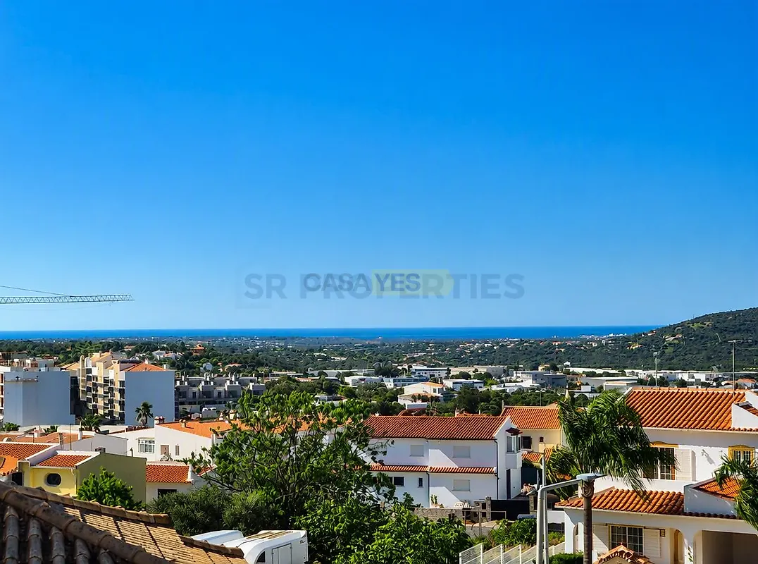 Moradia T5 à venda em São Sebastião, Rio Maior — foto 24