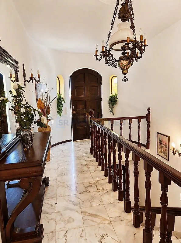 Moradia T5 à venda em São Sebastião, Rio Maior — foto 15