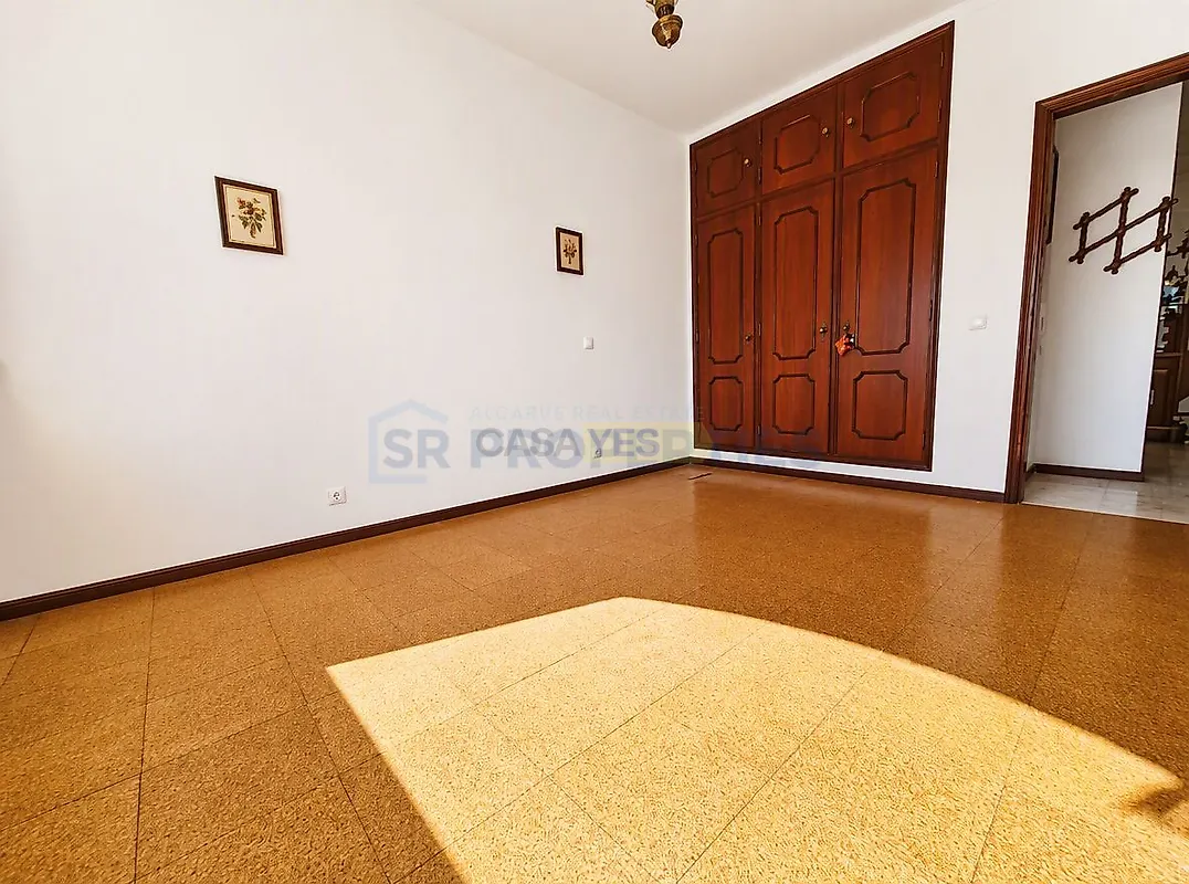 Moradia T5 à venda em São Sebastião, Rio Maior — foto 39