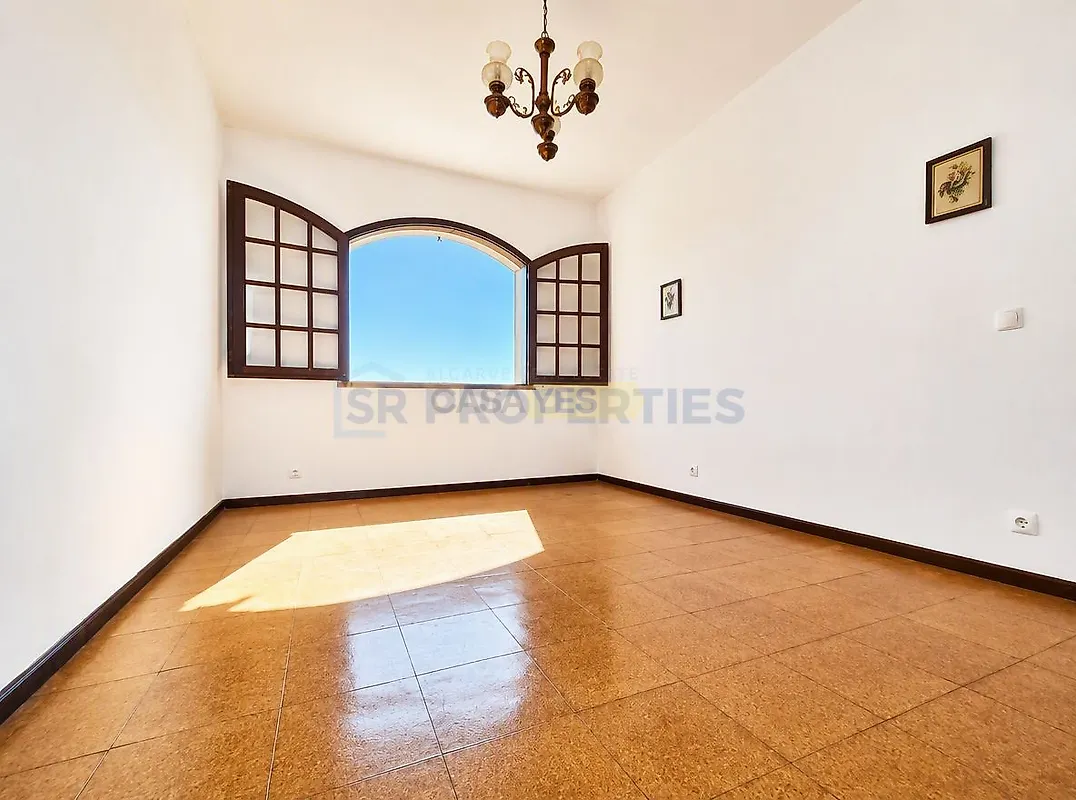Moradia T5 à venda em São Sebastião, Rio Maior — foto 36