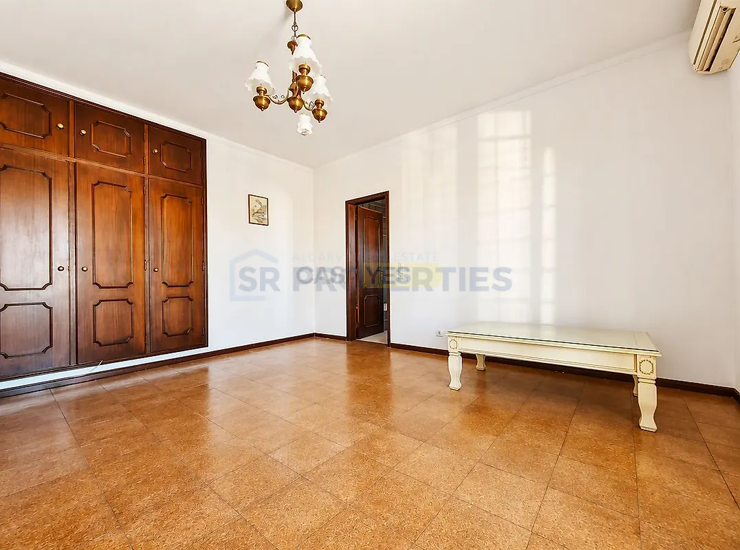 Moradia T5 à venda em São Sebastião, Rio Maior — foto 19