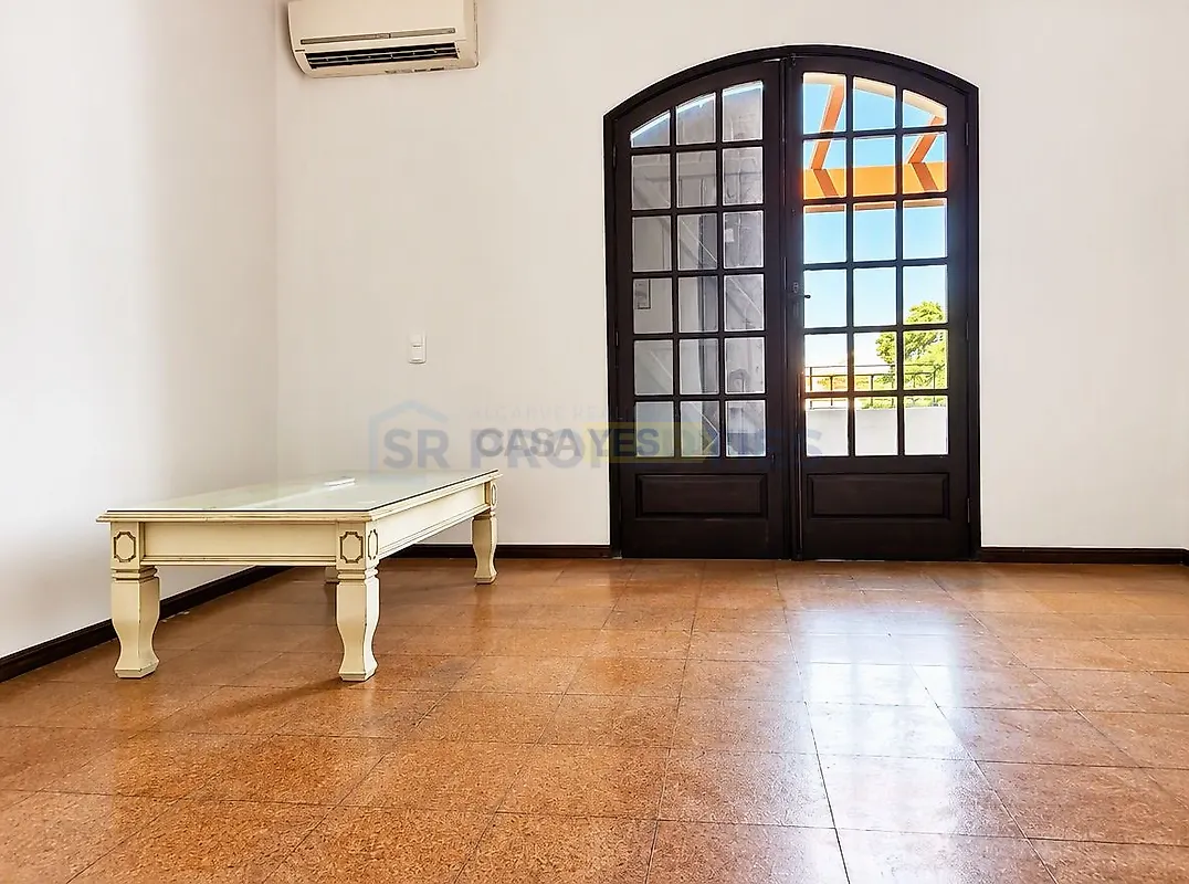 Moradia T5 à venda em São Sebastião, Rio Maior — foto 18