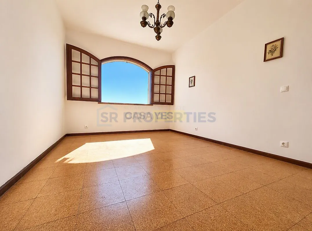 Moradia T5 à venda em São Sebastião, Rio Maior — foto 37