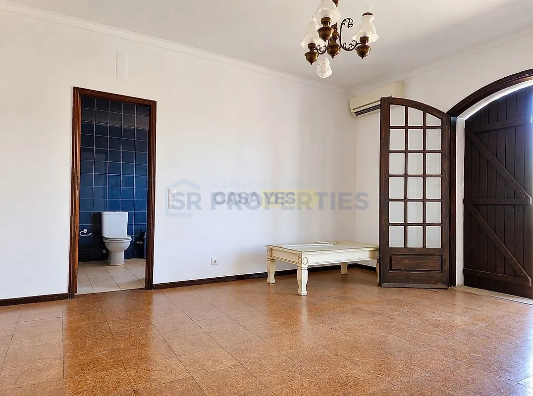 Moradia T5 à venda em São Sebastião, Rio Maior — foto 17