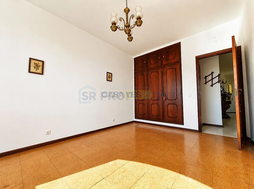 Moradia T5 à venda em São Sebastião, Rio Maior — foto 38